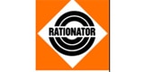 RATIONATOR Maschinenbau GmbH logo