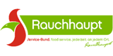 Rauchhaupt GmbH logo