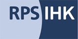 Rechnungsprüfungsstelle für die Industrie- und Handelskammern (RPS) logo