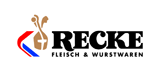 Recke Fleischwaren-Spezialitäten Vertriebs GmbH & Co. KG logo
