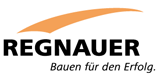 Regnauer Fertigbau GmbH & Co. KG logo