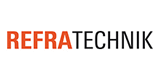 Refratechnik Ceramics GmbH logo