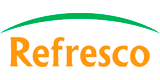 Refresco Deutschland GmbH logo