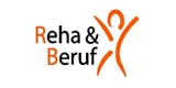 Reha & Beruf gGmbH logo