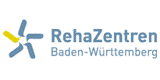 RehaZentren Baden-Württemberg gGmbH logo