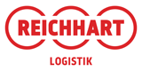 REICHHART Logistik-Gruppe logo