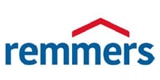 Remmers Industrielacke GmbH logo