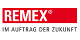 REMEX SüdWest GmbH logo