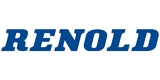 Renold GmbH logo