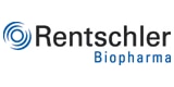 Rentschler Biopharma SE logo
