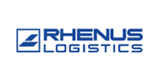 REMONDIS Archiv Services GmbH logo