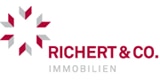 Richert & Co. Immobilien GmbH logo