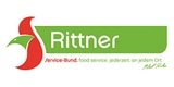 Rittner Food Service GmbH & Co. KG logo