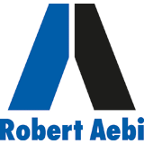 Robert Aebi Landtechnik GmbH logo