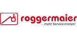 Roggermaier GmbH logo