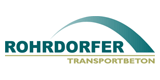 Rohrdorfer Transportbeton Chiemgau GmbH & Co. KG logo