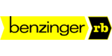 Rolf Benzinger Spedition-Transporte GmbH logo
