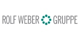 Rolf Weber KG logo