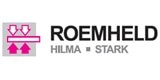 Römheld GmbH Friedrichshütte logo