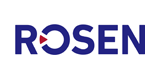 Rosen Technology & Research Center GmbH logo