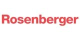 Rosenberger Hochfrequenztechnik GmbH & Co. KG logo