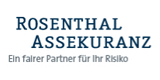 Rosenthal Assekuranz Versicherungsmakler GmbH logo