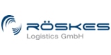 Röskes Logistics GmbH logo
