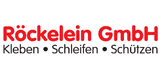 Röckelein GmbH logo