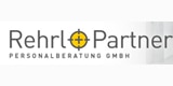 Rehrl + Partner Personalberatung GmbH logo