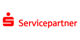S-Servicepartner Deutschland GmbH logo