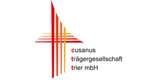 St.-Clemens-Hospital logo