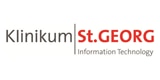 St. Georg IT Gesellschaft mbH logo