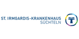 St. Irmgardis-Krankenhaus Süchteln GmbH logo
