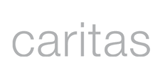 St. Raphael Caritas Alten- und Behindertenhilfe GmbH logo