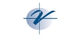 St. Vinzenz-Krankenhaus Hanau gGmbH logo