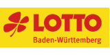 Staatliche Toto-Lotto GmbH Baden-Württemberg logo