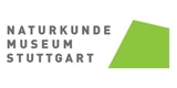 Naturkundemuseum Stuttgart logo