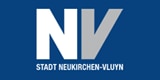 Stadt Neukirchen-Vluyn logo