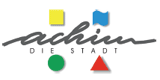 Stadt Achim logo