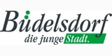 Stadt Büdelsdorf logo