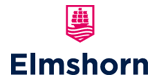 Stadt Elmshorn logo