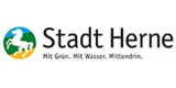 Stadt Herne logo