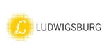 Stadt Ludwigsburg logo