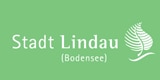 Stadt Lindau (B) logo