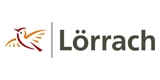 Stadt Lörrach logo