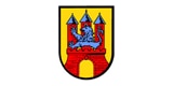Stadt Soltau logo
