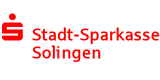 Stadt-Sparkasse Solingen logo