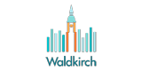 Stadt Waldkirch logo