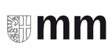 Stadt Memmingen logo