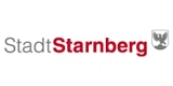 Stadt Starnberg logo
